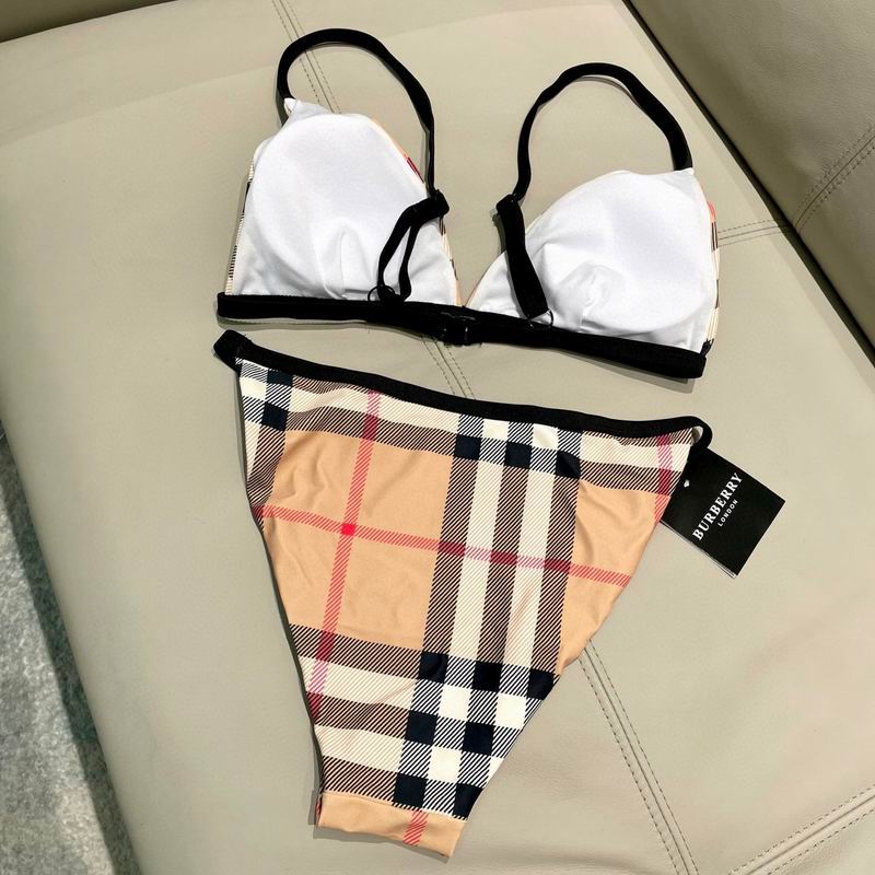 Burberry S-XL 48 (12)